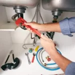 vinay-plumbing-service-hyderabad-0bai1vipd8