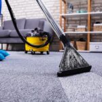How-to-Always-Be-Prepared-for-Cleaning